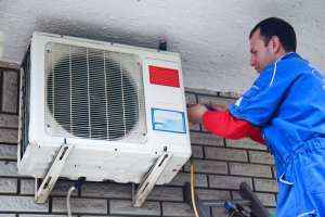 HVAC Companies Near Renfro Valley, KY Available Now